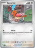 102-spearow