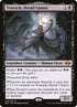 102-tourachdreadcantor