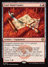 103-coristeelcutter