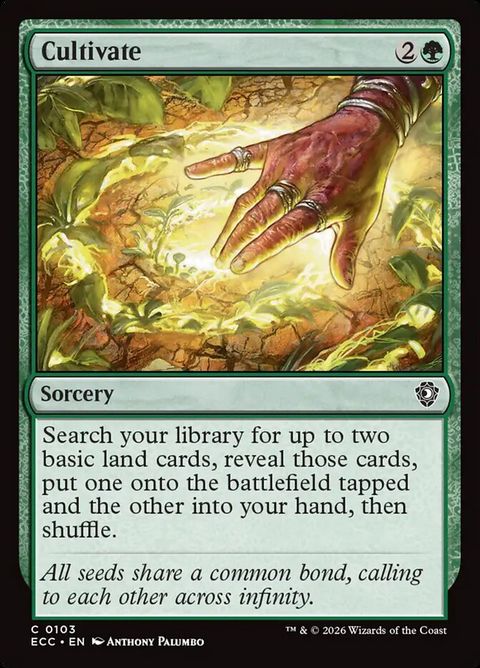 103-cultivate