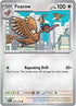 103-fearow
