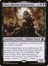103-gisagloriousresurrector