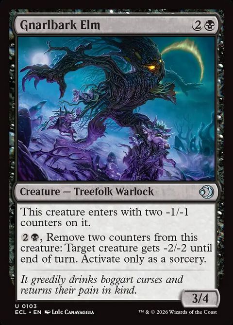 103-gnarlbarkelm