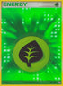 103-grassenergy