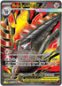 103-megaexcadrillex