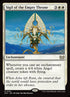 103-sigiloftheemptythrone