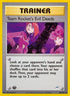 103-teamrocketsevildeeds