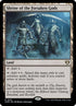 1034-shrineoftheforsakengods