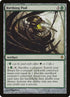 104-birthingpod