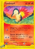 104-cyndaquil