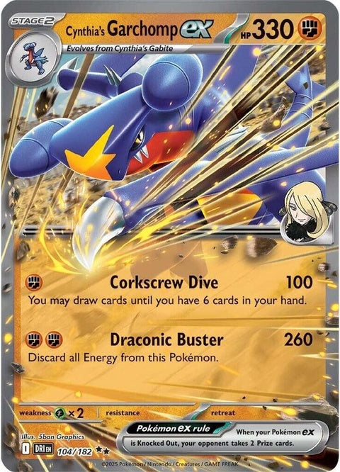 104-cynthiasgarchompex