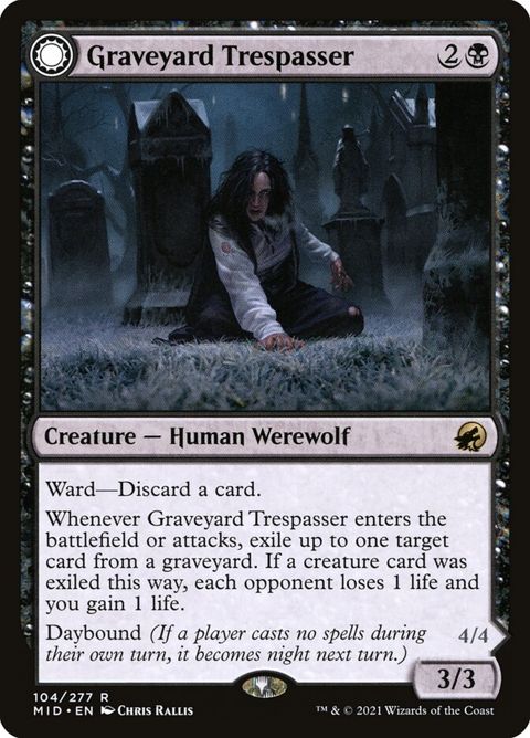 104-graveyardtrespassergraveyardglutton-a