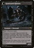 104-graveyardtrespassergraveyardglutton-b