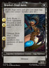 104-jechtreluctantguardianbraskasfinalaeon-b