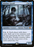 104-stitchergeralf