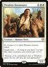 104-thrabendoomsayer