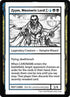 104-zyymmesmericlord