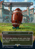 1040-fellwarstone