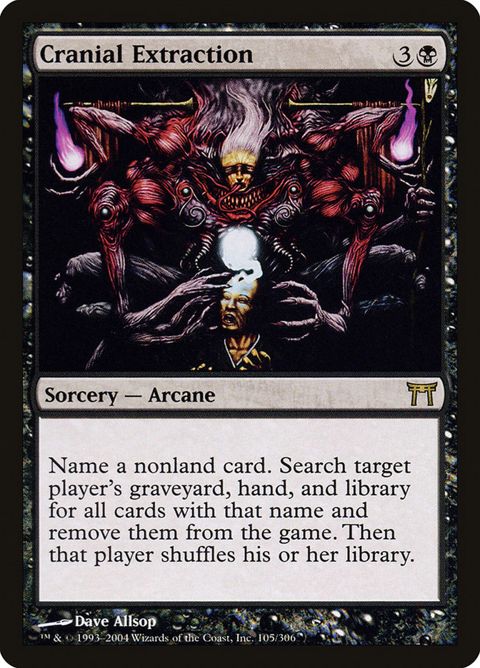 105-cranialextraction