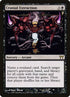105-cranialextraction