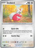 105-delibird