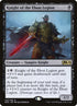 105-knightoftheebonlegion
