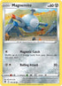105-magnemite