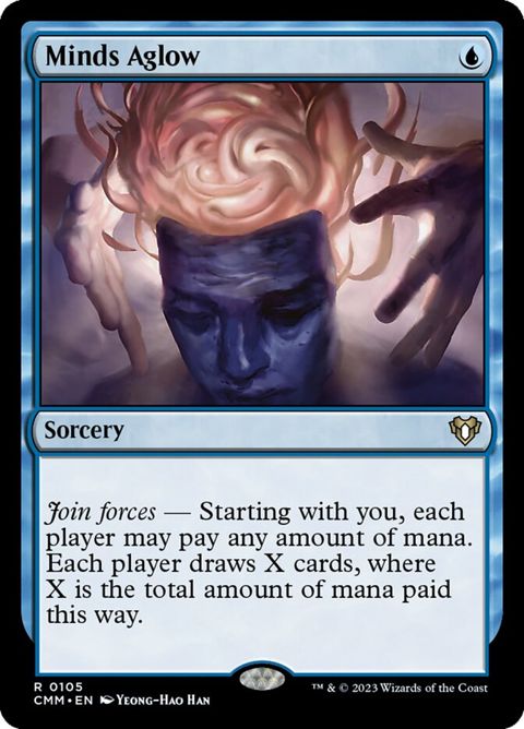 105-mindsaglow