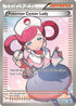 105-pokemoncenterlady-fullart