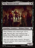 105-themastersofevil