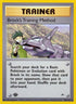 106-brockstrainingmethod