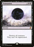 106-damnation