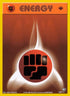 106-fightingenergy