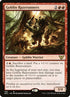 106-goblinrazerunners