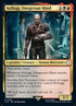 106-kelloggdangerousmind