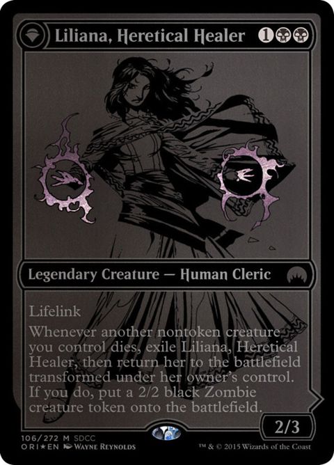 106-lilianahereticalhealerlilianadefiantnecromancer-a