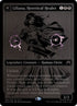106-lilianahereticalhealerlilianadefiantnecromancer-a