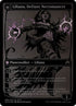 106-lilianahereticalhealerlilianadefiantnecromancer-b
