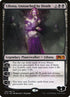 106-lilianauntouchedbydeath