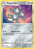 106-magneton