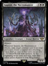 106-sauronthenecromancer
