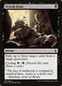 106-scarabfeast