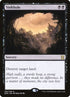 106-sinkhole