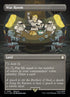 1068-warroom