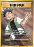 107-brocksgrit-fullart