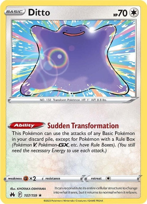 107-ditto