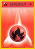 107-fireenergy