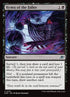 107-hymnofthefaller