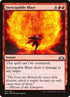 107-inescapableblaze