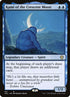 107-kamiofthecrescentmoon